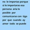 rosa.garcia9077