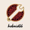 Hobaid