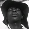 augustine.thybest