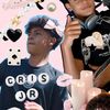 crisronjr23