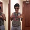 hpyeucapyeuhung