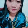 wjl093