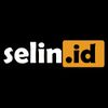 selin.idxx