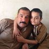 muhammad.owais.chi