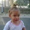 ramona_0013