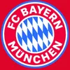 user5520610581245