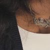 nyasia.bamberry