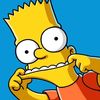 Fan de los Simpson