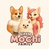 little.mochi.fami