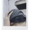 anhbing0