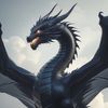 ascending.dragon369