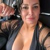 teresa.becerra81