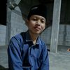 salman.alfarisi.029