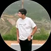 rh_gw
