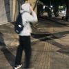 yantto10