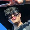 its_valen120