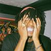 nola_fashion