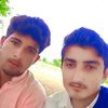 user87000748622803