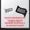 syultanix.berdarah