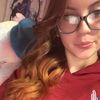kayleccrja9