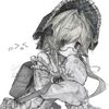 anny.anny6646