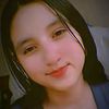 emelinduarte0