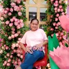 teresita7385