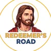 faith2road