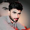 mrpindu905