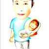 raheemcalvin3