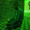 aliouba21828