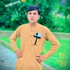 junaidkhan..........13
