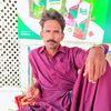 jameel.ram