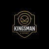 KINGSMAN