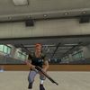 sahrul_ff2