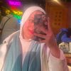 hager.khalil45