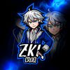 zekstore2