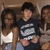 chppedwhiteboy