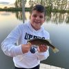 lukefishing12