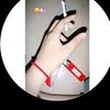 vsana.chorn