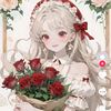 thae.thae6625