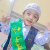 khaledhossain06