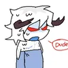 ..oo092
