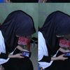 ghhye.tstetetw