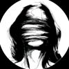 joxj_7