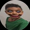 krov.k