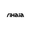 rihaia.id