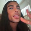 kairah_spamz