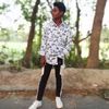 nlfahim907