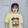 mocxuyenstore